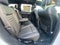 2019 Jeep Grand Cherokee Limited PANO SUNROOF / HEATED SEATS / CLEAN CARFAX