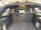 2021 Jeep Grand Cherokee Laredo X 4X4 / ONE OWNER