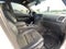 2021 Jeep Grand Cherokee Laredo X 4X4 / ONE OWNER