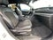 2023 Jeep Grand Cherokee Altitude X 4X4 / HEATED SEATS