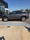 2026 Jeep Grand Cherokee Laredo 4X4