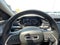 2021 Jeep Grand Cherokee L Limited HEATED SEATS / 4X4 / MOONROOF