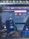 2021 Jeep Grand Cherokee L Limited HEATED SEATS / 4X4 / MOONROOF