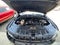2021 Jeep Grand Cherokee L Limited HEATED SEATS / 4X4 / MOONROOF