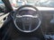 2024 Jeep Grand Cherokee L Limited 4X4 / NAV / HEATED SEATS