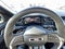 2024 Jeep Grand Cherokee L Limited 4X4 / NAV / HEATED SEATS