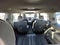 2024 Jeep Grand Cherokee L Limited 4X4 / NAV / HEATED SEATS