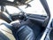 2024 Jeep Grand Cherokee L Limited 4X4 / NAV / HEATED SEATS