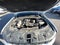 2024 Jeep Grand Cherokee L Limited 4X4 / NAV / HEATED SEATS