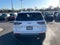 2024 Jeep Grand Cherokee L Limited 4X4 / NAV / HEATED SEATS