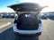 2024 Jeep Grand Cherokee L Limited 4X4 / NAV / HEATED SEATS