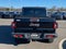 2020 Jeep Gladiator Rubicon CLEAN CARFAX / LEATHER / HARDTOP