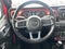 2021 Jeep Gladiator Rubicon HEATED SEATS / CLEAN CARFAX / 4X4