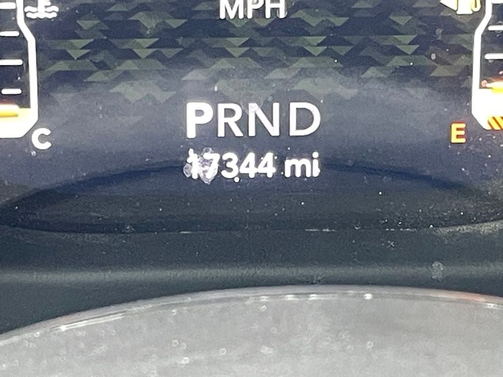 2021 Jeep Gladiator Rubicon HEATED SEATS / CLEAN CARFAX / 4X4