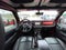 2021 Jeep Gladiator Rubicon HEATED SEATS / CLEAN CARFAX / 4X4