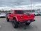 2021 Jeep Gladiator Rubicon HEATED SEATS / CLEAN CARFAX / 4X4