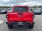 2021 Jeep Gladiator Rubicon HEATED SEATS / CLEAN CARFAX / 4X4