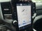 2023 RAM 1500 Laramie HEATED SEATS / NAV / COOLED SEATS