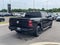2023 RAM 1500 Laramie HEATED SEATS / NAV / COOLED SEATS