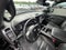 2023 RAM 1500 Laramie HEATED SEATS / NAV / COOLED SEATS