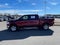 2019 RAM 1500 Big Horn/Lone Star 4X4 / CLEAN CARFAX