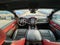 2022 RAM 1500 Rebel 4X4 / REMOTE START / HEATED SEATS