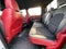 2022 RAM 1500 Rebel 4X4 / REMOTE START / HEATED SEATS