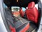 2022 RAM 1500 Rebel 4X4 / REMOTE START / HEATED SEATS