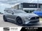 2021 Ford Mustang EcoBoost Premium CLEAN CARFAX / HEATED SEATS