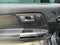 2021 Ford Mustang EcoBoost Premium CLEAN CARFAX / HEATED SEATS
