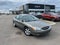 2003 Ford Taurus SES