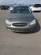 2003 Ford Taurus SES