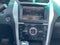 2015 Ford Explorer Limited MOONROOF / LUX SEAT / HEATED SEATSS PACK /