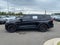 2022 Ford Explorer ST 4X4 / HEATED SEATS / 3RD ROW
