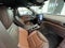 2022 Ford Explorer King Ranch