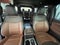 2022 Ford Explorer King Ranch