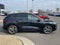 2024 Ford Escape ST-Line ONE OWNER / POWER LIFTGATE