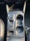2023 Ford Escape ST-Line ONE OWNER / CLEAN CARFAX