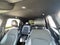 2023 Ford Escape ST-Line ONE OWNER / CLEAN CARFAX