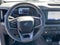 2023 Ford Bronco Base 4X4 / CLEAN CARFAX