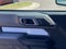2023 Ford Bronco Base 4X4 / CLEAN CARFAX