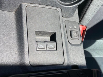 2023 Ford Bronco Base 4X4 / CLEAN CARFAX