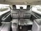 2025 Ford Expedition Max Platinum 4X4 / MOONROOF / HEATED SEATS