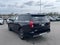 2025 Ford Expedition Max Platinum 4X4 / MOONROOF / HEATED SEATS
