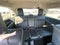 2025 Ford Expedition Platinum NAV / SUNROOF / HEATED SEATS