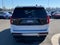 2025 Ford Expedition Platinum NAV / SUNROOF / HEATED SEATS