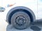 2020 Ford Explorer XLT CLEAN CARFAX / 3RD ROW / POWER LIFTGATE