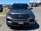 2024 Ford Explorer XLT RWD / ONE OWNER / HEATED SEATS