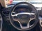 2022 Ford Explorer XLT ONE OWNER