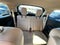 2022 Ford Explorer XLT ONE OWNER